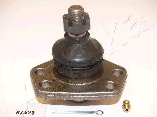 Несущий / направляющий шарнир ASHIKA 73-06-629