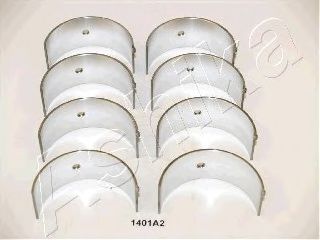 Шатунный подшипник ASHIKA 82-1401A2