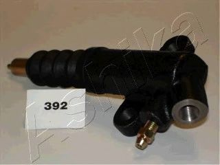 Рабочий цилиндр, система сцепления ASHIKA 85-03-392