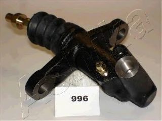 Рабочий цилиндр, система сцепления ASHIKA 85-09-996