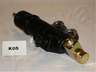 Рабочий цилиндр, система сцепления ASHIKA 85-0K-005