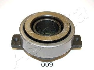 Выжимной подшипник ASHIKA 90-00-009