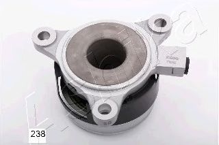 Выжимной подшипник ASHIKA 9002238