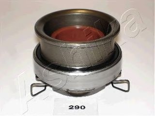 Выжимной подшипник ASHIKA 90-02-290