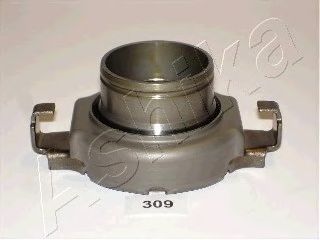 Выжимной подшипник ASHIKA 90-03-309