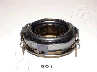 Выжимной подшипник ASHIKA 90-05-501