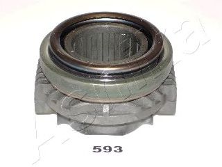 Выжимной подшипник ASHIKA 90-05-593