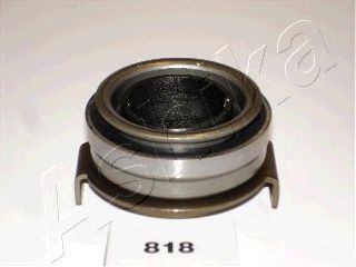 Выжимной подшипник ASHIKA 90-08-818