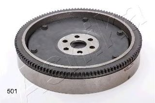 Маховик ASHIKA 9105501