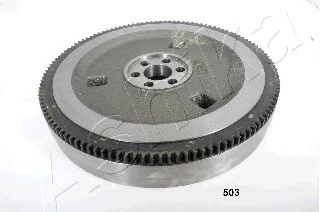 Маховик ASHIKA 91-05-503