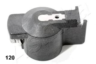 Бегунок распределителя зажигани ASHIKA 97-01-120