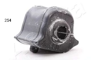 Втулка, стабилизатор ASHIKA GOM-254