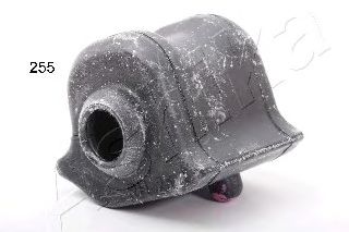 Втулка, стабилизатор ASHIKA GOM-255