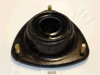 Опора стойки амортизатора ASHIKA GOM-800