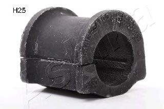 Втулка, стабилизатор ASHIKA GOM-H25