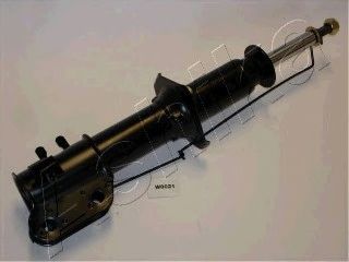 Амортизатор ASHIKA MA-W0021