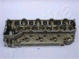 Головка цилиндра ASHIKA MI023S