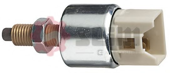 Выключатель фонаря сигнала торможения BOUGICORD 24625