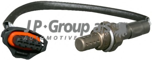 Лямбда-зонд JP GROUP 1293801000