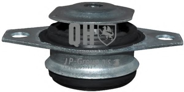 Подвеска, двигатель JP GROUP 3317900309