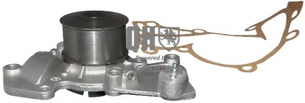 Водяной насос JP GROUP 3514100909