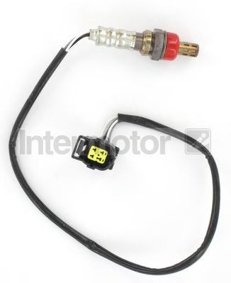 Лямбда-зонд STANDARD 64281