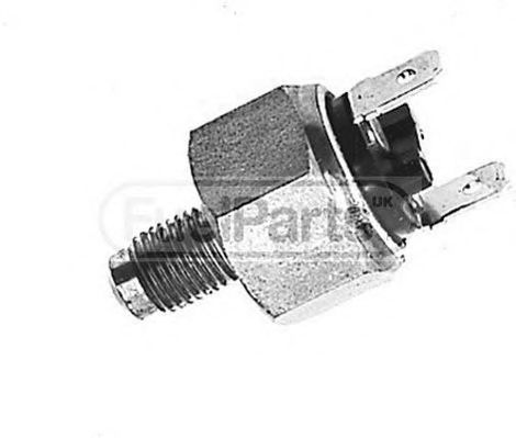 Выключатель фонаря сигнала торможения STANDARD BLS1037