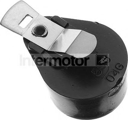 Бегунок распределителя зажигани STANDARD 47800