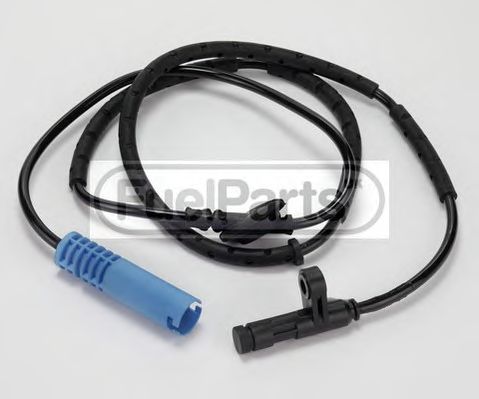 Датчик, частота вращения колеса FUELPARTS AB1176