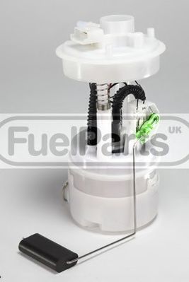 Элемент системы питания STANDARD FP5117