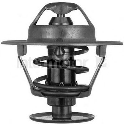 Термостат, охлаждающая жидкость STANDARD 75010