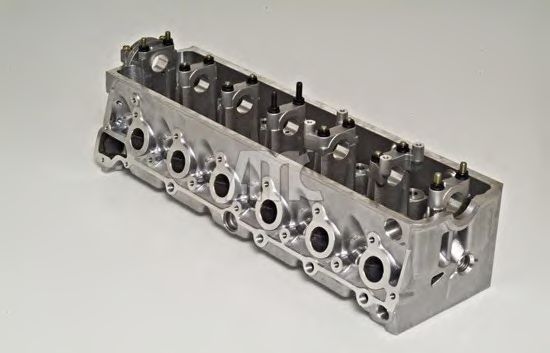 Головка цилиндра AMC 908075