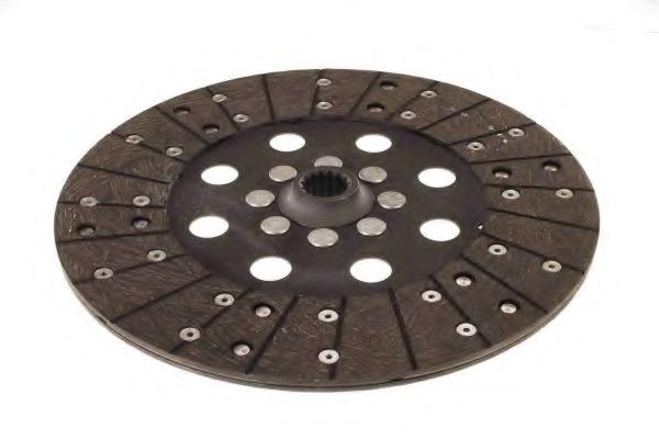 Диск сцепления KAWE 2020