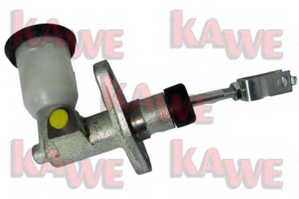 Главный цилиндр, система сцепления KAWE M2528