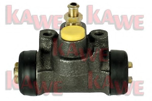 Колесный тормозной цилиндр KAWE W4152
