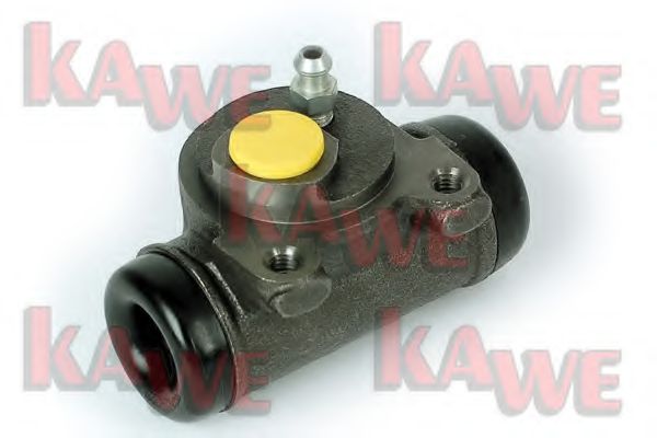 Колесный тормозной цилиндр KAWE W4674