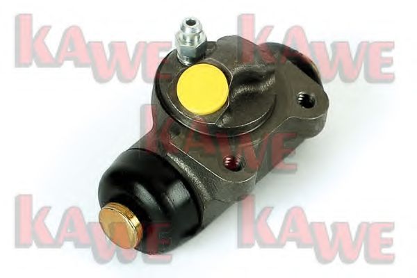 Колесный тормозной цилиндр KAWE W4760