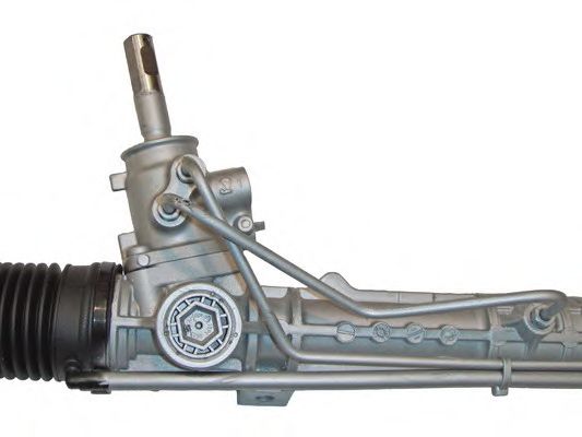 Рулевой механизм LIZARTE FCI036