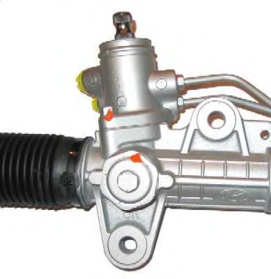 Рулевой механизм LIZARTE 13718