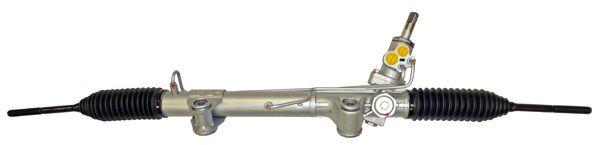 Рулевой механизм LIZARTE CH9025