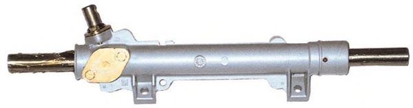 Рулевой механизм LIZARTE 822