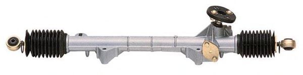 Рулевой механизм LIZARTE 224