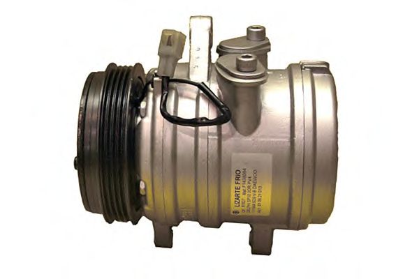 Компрессор, кондиционер LIZARTE 81.06.21.013
