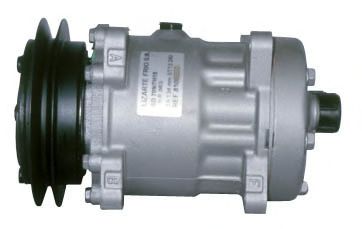 Компрессор, кондиционер LIZARTE 68146