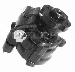 Гидравлический насос, рулевое управление GENERAL RICAMBI PI1026