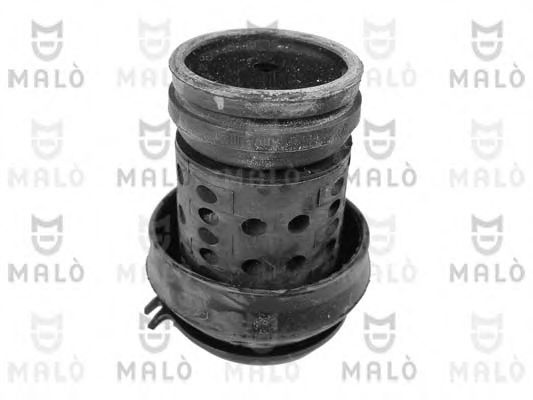 Подвеска, двигатель MALÒ 176232