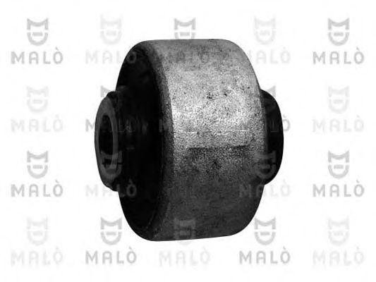 Подвеска, рычаг независимой подвески колеса MALÒ 30236