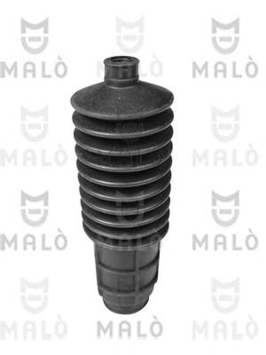 Пыльник, рулевое управление MALÒ 4908