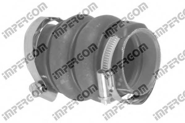 Шланг, теплообменник - отопление ORIGINAL IMPERIUM 224004