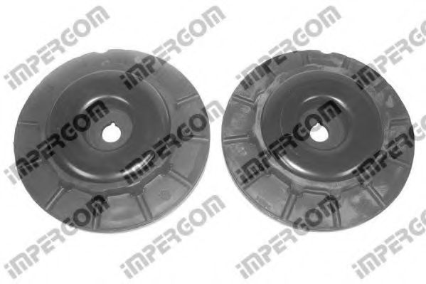 Ремкомплект, опора стойки амортизатора ORIGINAL IMPERIUM 311642